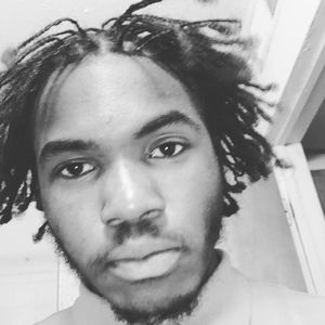 Meet your Posher, Shawn